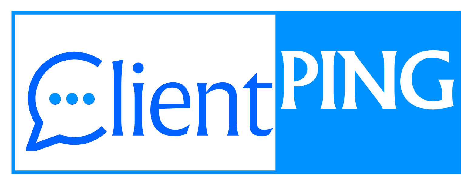 ClientPING